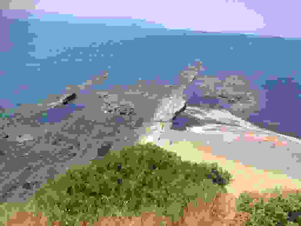mun1