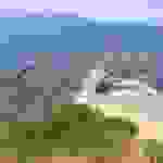 mun1