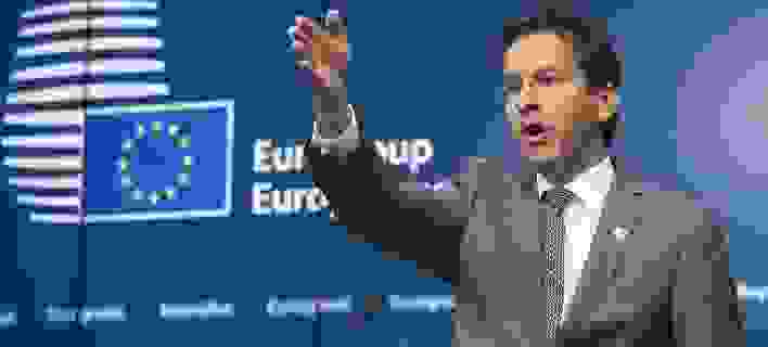Ntaisel Geroun Eurogroup 708