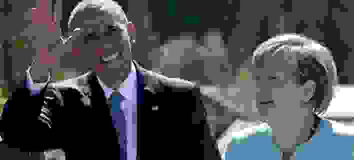 Obama708 17