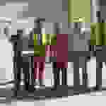 pa3