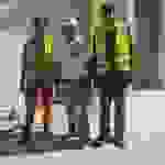 pa4