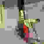 pa5