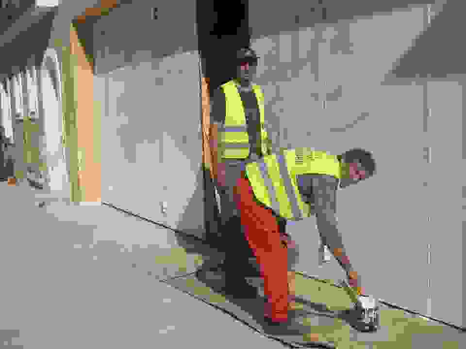 pa5