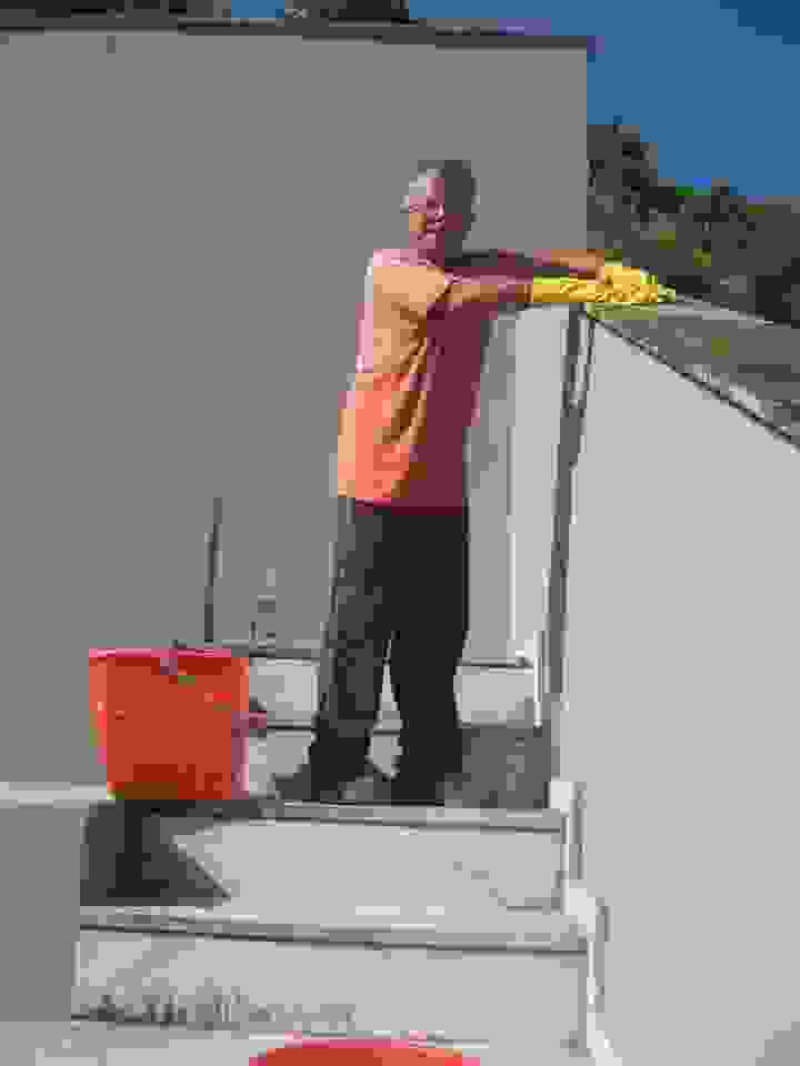pa6