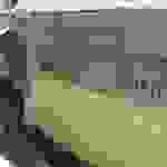 pa7