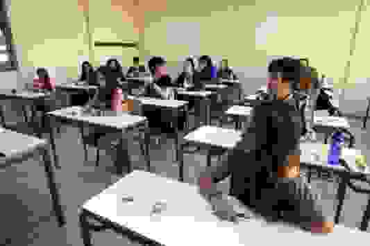 Panellhnies 2015 533 355