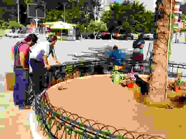 pla1