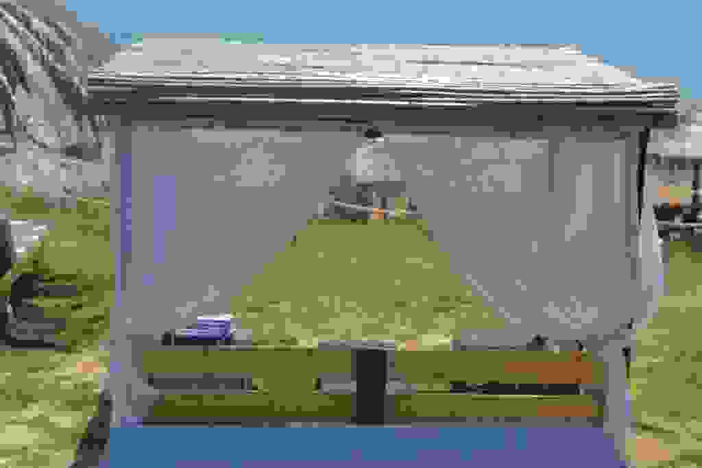 pu1