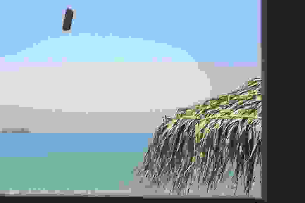 pu10