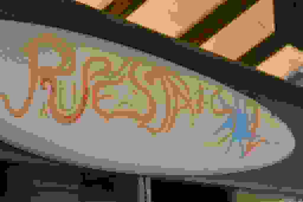 pu2