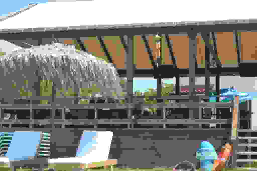 pu4