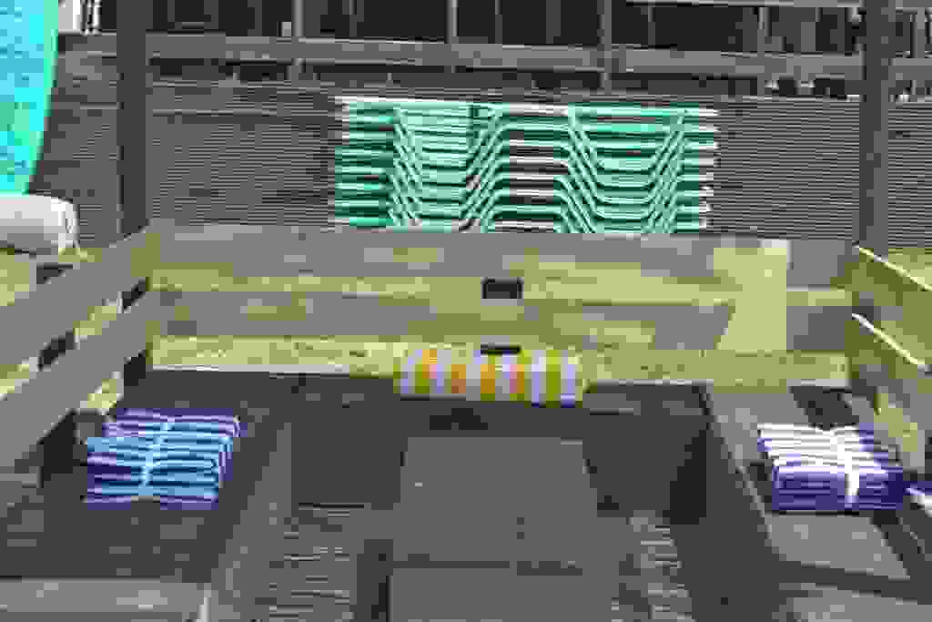 pu5