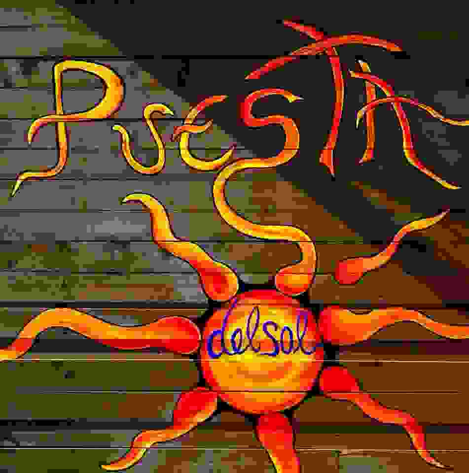 pu6