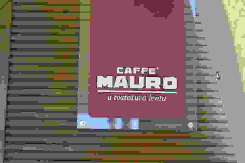pu7