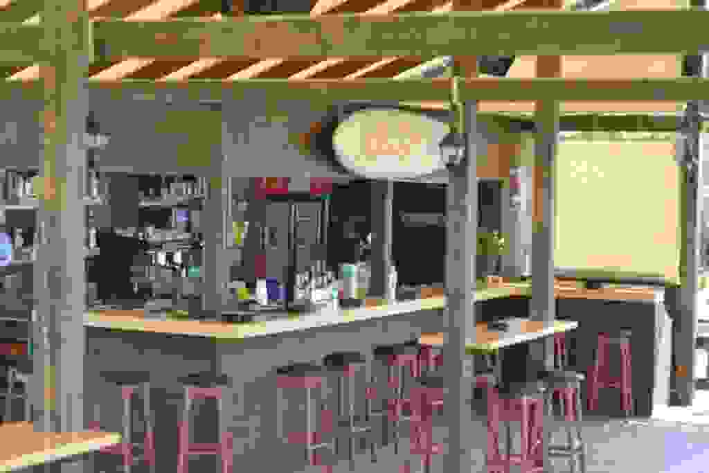 pu8