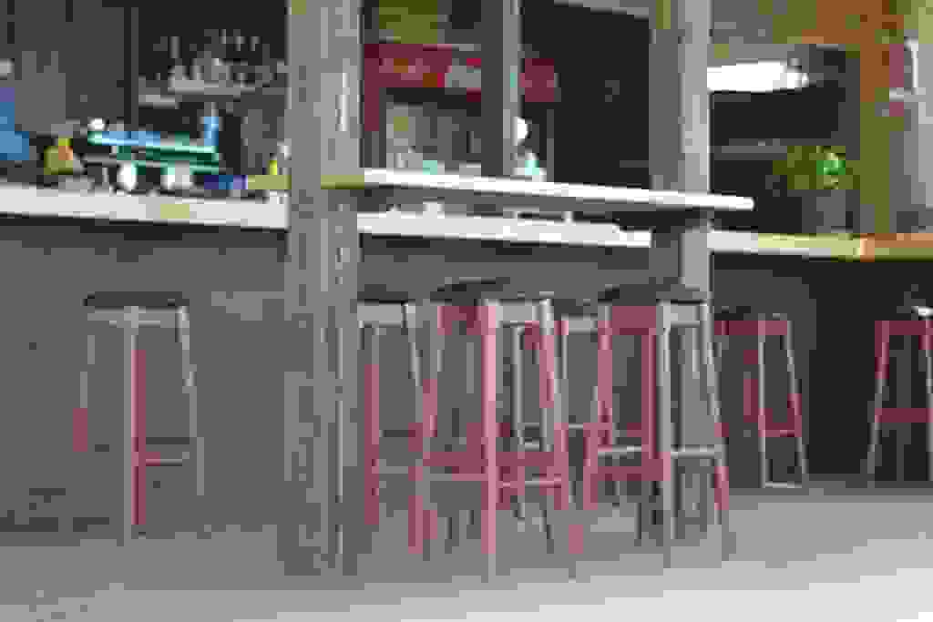 pu9