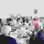pyr2