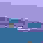 riv