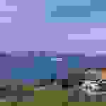 riv1