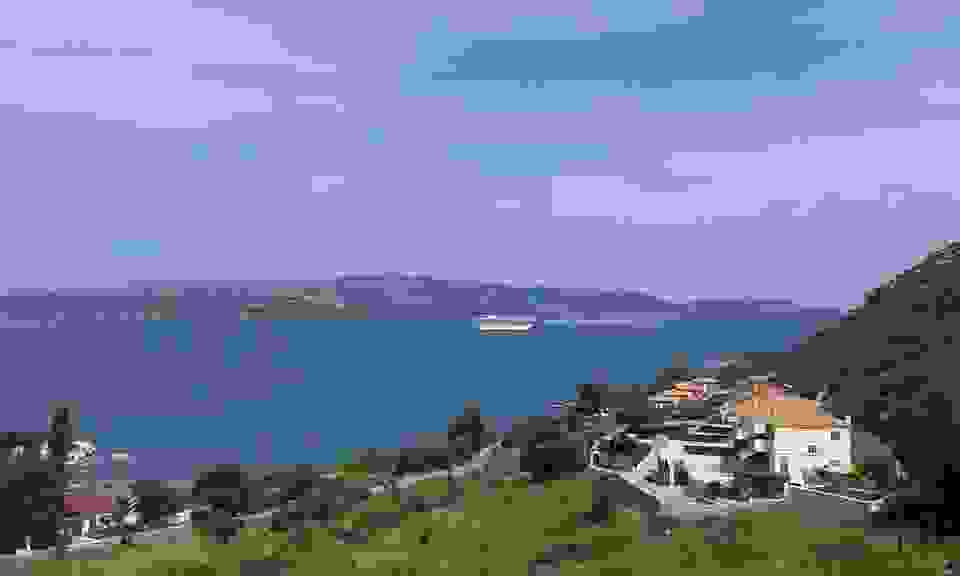 riv1