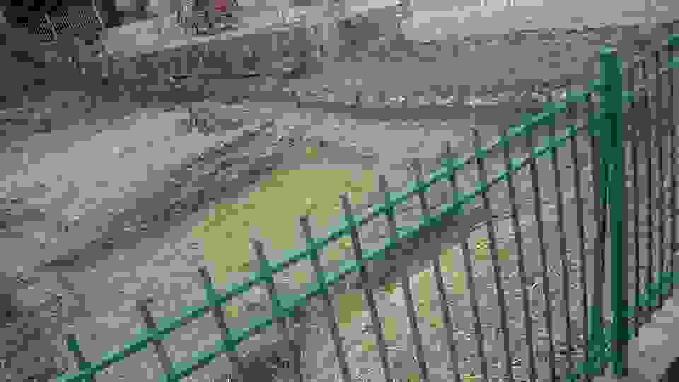 sam10