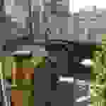 sam10