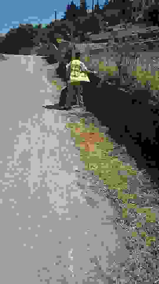 sam1