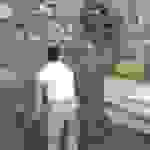 sam1