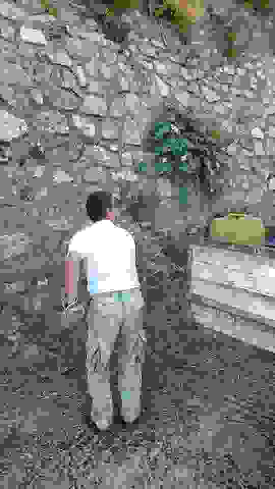 sam1