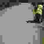 sam11