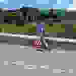 sam11