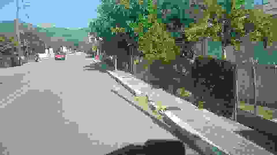 sam1