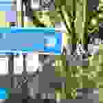 sam1