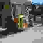 sam1