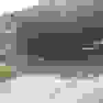 sam12