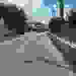 sam12