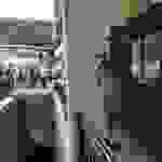sam1