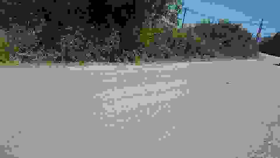 sam13