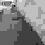 sam1