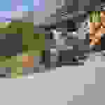 sam13