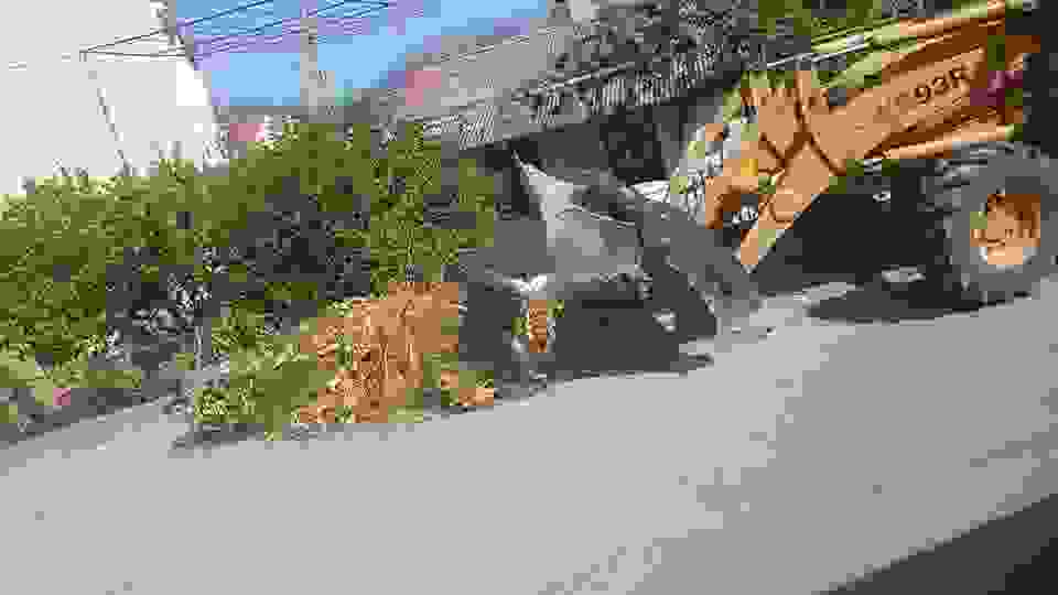 sam13
