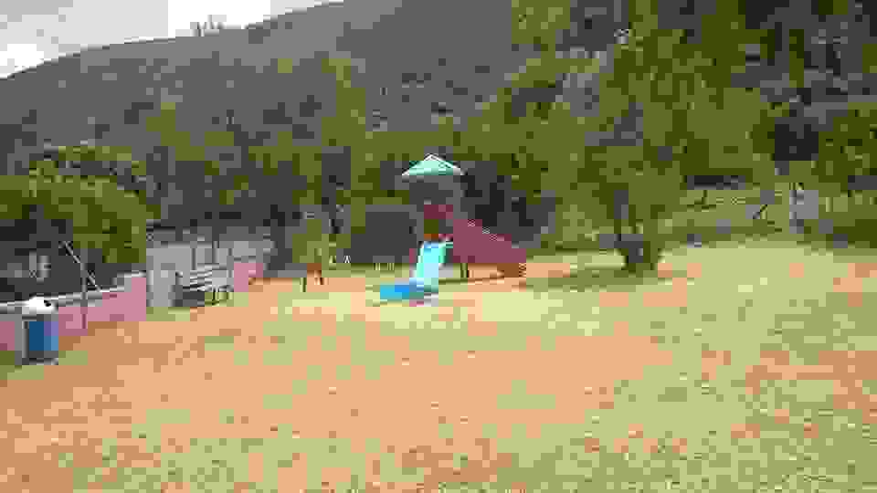 sam14