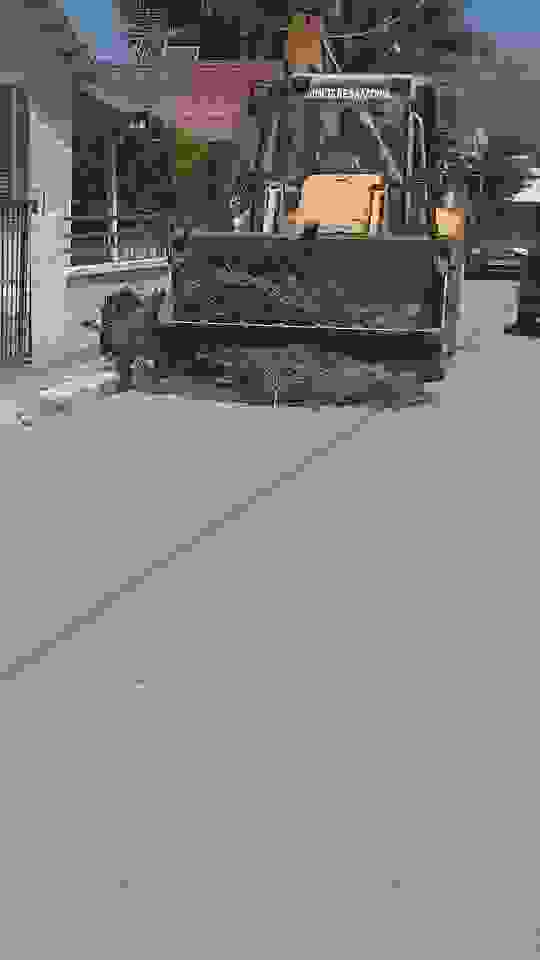 sam14