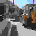 sam15