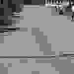 sam16