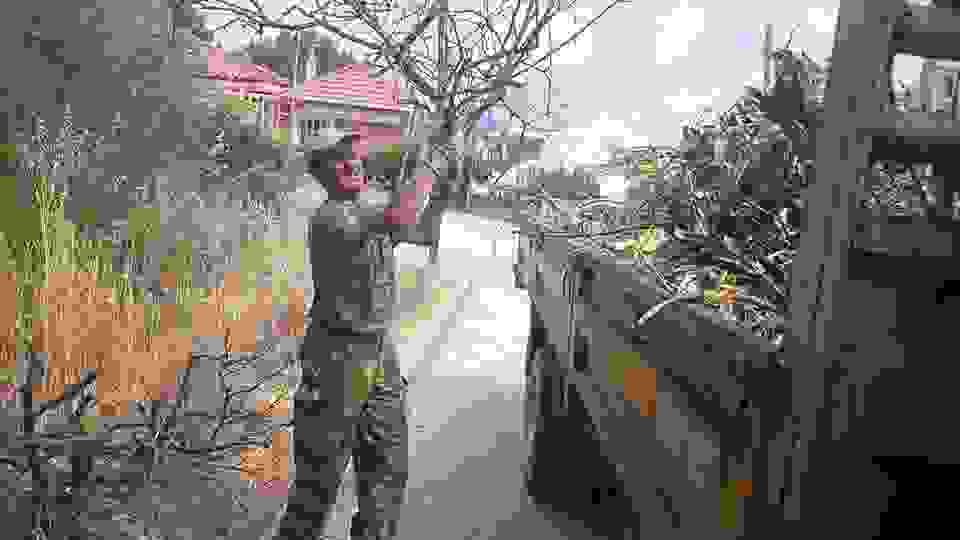 sam18