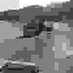 sam1