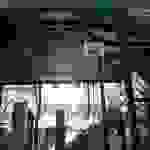 sam2
