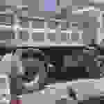 sam2
